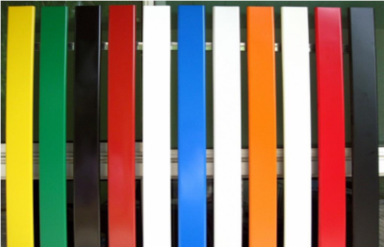 水富扣板门头应该多久换新一次？