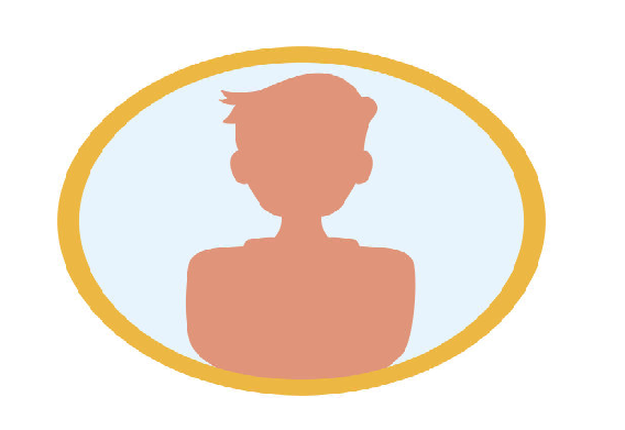 水富墙绘中如何画好人物轮廓？