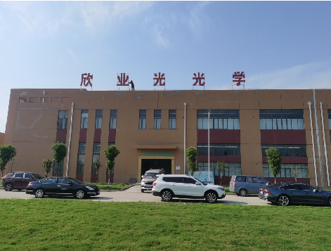 水富楼顶大型发光字制作如何安装？