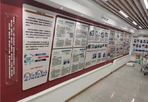 水富大城市文化背景墙制作常用工艺。