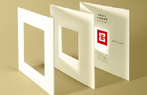 水富如何让广告制作创意更具有真实性？